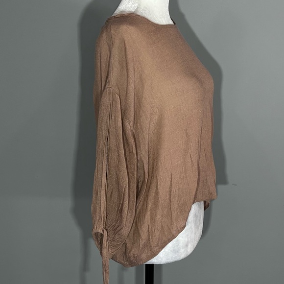 Grade & Gather Top - Picture 3 of 11